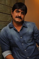 Srikanth New Stills